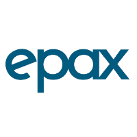 EPAX